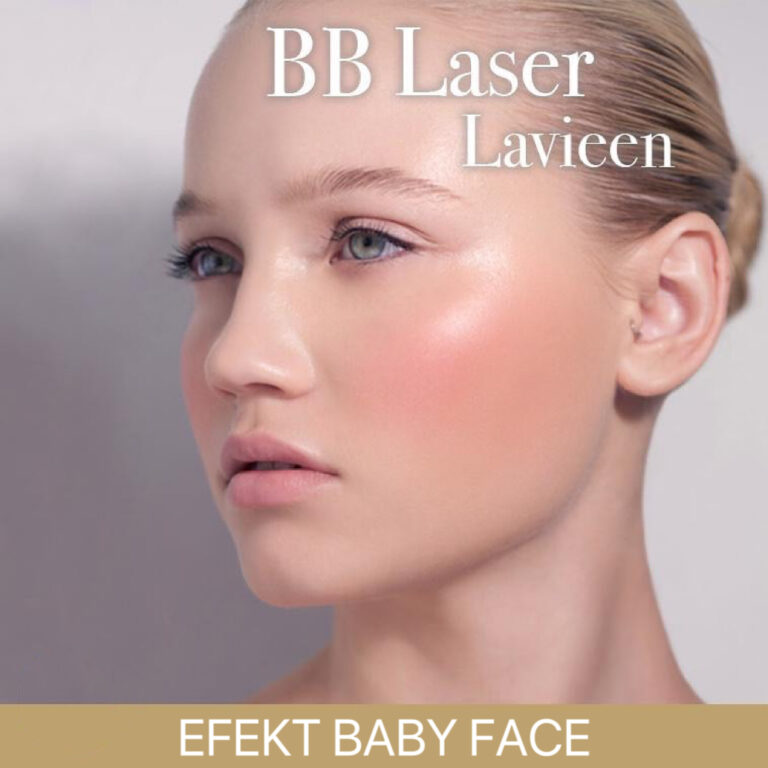 {"ARInfo":{"IsUseAR":false},"Version":"1.0.0","MakeupInfo":{"IsUseMakeup":false},"FaceliftInfo":{"IsChangeEyeLift":false,"IsChangeFacelift":false,"IsChangePostureLift":false,"IsChangeNose":false,"IsChangeFaceChin":false,"IsChangeMouth":false,"IsChangeThinFace":false},"BeautyInfo":{"SwitchMedicatedAcne":false,"IsAIBeauty":false,"IsBrightEyes":false,"IsSharpen":false,"IsOldBeauty":false,"IsReduceBlackEyes":false},"HandlerInfo":{"AppName":2},"FilterInfo":{"IsUseFilter":false}}