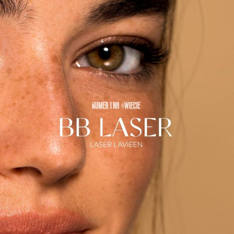 {"ARInfo":{"IsUseAR":false},"Version":"1.0.0","MakeupInfo":{"IsUseMakeup":false},"FaceliftInfo":{"IsChangeEyeLift":false,"IsChangeFacelift":false,"IsChangePostureLift":false,"IsChangeNose":false,"IsChangeFaceChin":false,"IsChangeMouth":false,"IsChangeThinFace":false},"BeautyInfo":{"SwitchMedicatedAcne":false,"IsAIBeauty":false,"IsBrightEyes":false,"IsSharpen":false,"IsOldBeauty":false,"IsReduceBlackEyes":false},"HandlerInfo":{"AppName":2},"FilterInfo":{"IsUseFilter":false}}